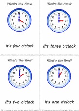 wort-bild - what's the time 03.pdf